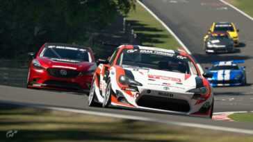 Championnats Fia Gran Turismo 2021, Finales Mondiales ; Date, Heure Et