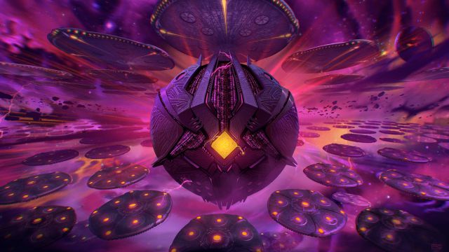 Fortnite : comment obtenir des récompenses gratuites de l'événement The End 4 événement fortnite chapitre 2 saison 8 les prix de fin récompensent des articles gratuits