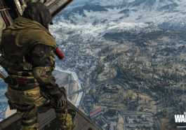 Activision et Raven Software licencient les testeurs d'assurance qualité de Call of Duty 15 Activision Et Raven Software Licencient Les Testeurs D'assurance Qualité De