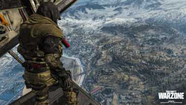 Activision Et Raven Software Licencient Les Testeurs D'assurance Qualité De