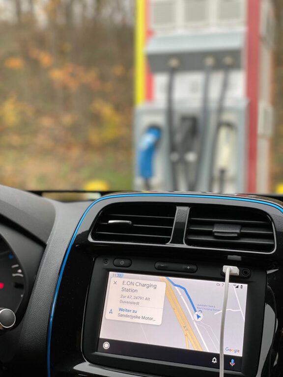 Peur de portée ? Sur les longs trajets avec le runabout de la ville 5 1638689228 303 Peur de portee Sur les longs trajets avec le