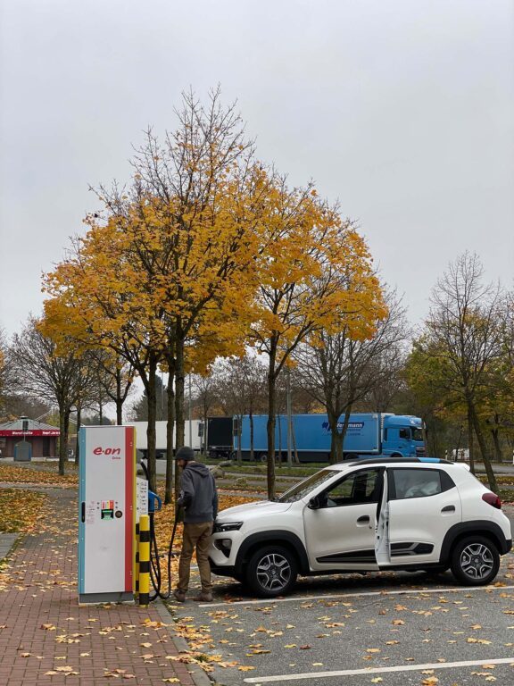 Peur de portée ? Sur les longs trajets avec le runabout de la ville 3 1638689228 786 Peur de portee Sur les longs trajets avec le