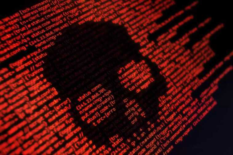 Les cybercriminels utilisent de la fausse publicité pour diffuser des logiciels malveillants 1 Les Cybercriminels Utilisent De La Fausse Publicité Pour Diffuser Des