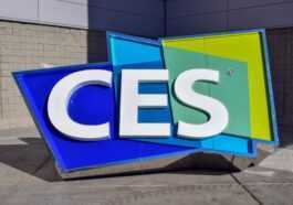 Amd Et Intel Confirment Le Ces 2022 Fois ; Voici