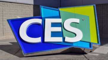 Amd Et Intel Confirment Le Ces 2022 Fois ; Voici