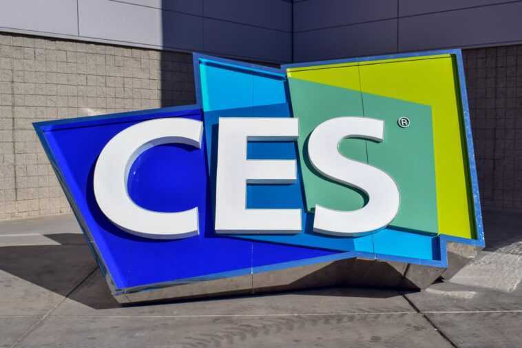 AMD et Intel confirment le CES 2022 fois ; voici à quoi s'attendre 1 Amd Et Intel Confirment Le Ces 2022 Fois ; Voici