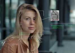 Clearview Ai Sur Le Point D'obtenir Un Brevet Américain Pour
