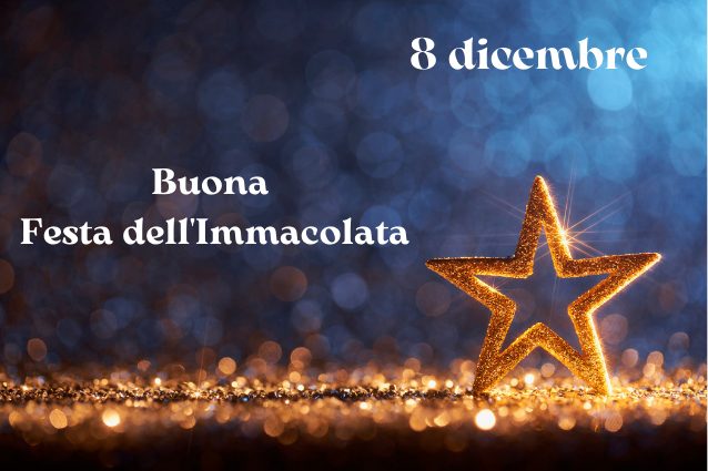 Bonne Immaculée Conception 2021, images et phrases de salutations à télécharger gratuitement et à envoyer sur Whatsapp 7 1638940144 878 Bonne Immaculee Conception 2021 images et phrases de salutations a