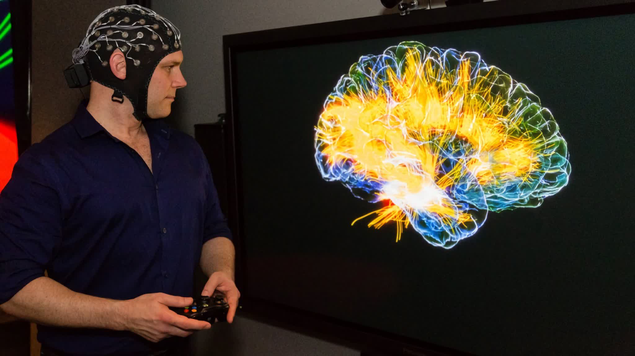 1638962113 304 Jouer a Call of Duty peut ameliorer vos competences de
