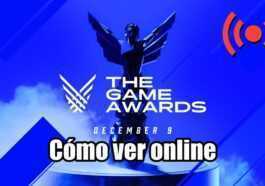 The Game Awards 2021 : Programme Et Comment Diffuser En