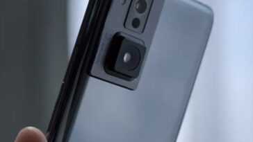 Oppo présente une technologie de caméra rétractable pour téléphones 7 Oppo Présente Une Technologie De Caméra Rétractable Pour Téléphones