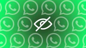 La Nouveauté De Whatsapp Pour N'envoyer Que Des Messages Autodestructeurs
