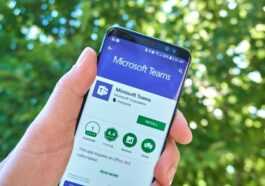 Google Confirme Le Bug Android Qui Empêche Les Appels Au
