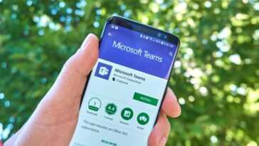 Google Confirme Le Bug Android Qui Empêche Les Appels Au