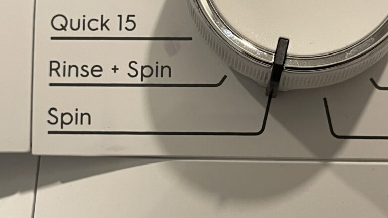 AirPods dans la machine à laver : vous pouvez le faire 6 1639062548 388 AirPods dans la machine a laver vous pouvez le