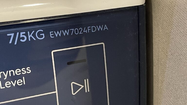 AirPods dans la machine à laver : vous pouvez le faire 5 1639062548 909 AirPods dans la machine a laver vous pouvez le