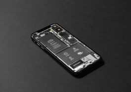 La Prochaine Mise à Jour Ios Ajoute Un Historique De