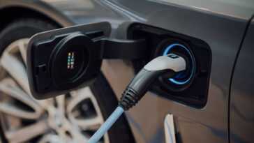 Recharger une voiture électrique plus rapidement : conseils pour les conducteurs de voitures électriques 16 Recharger Une Voiture électrique Plus Rapidement : Conseils Pour Les Conducteurs