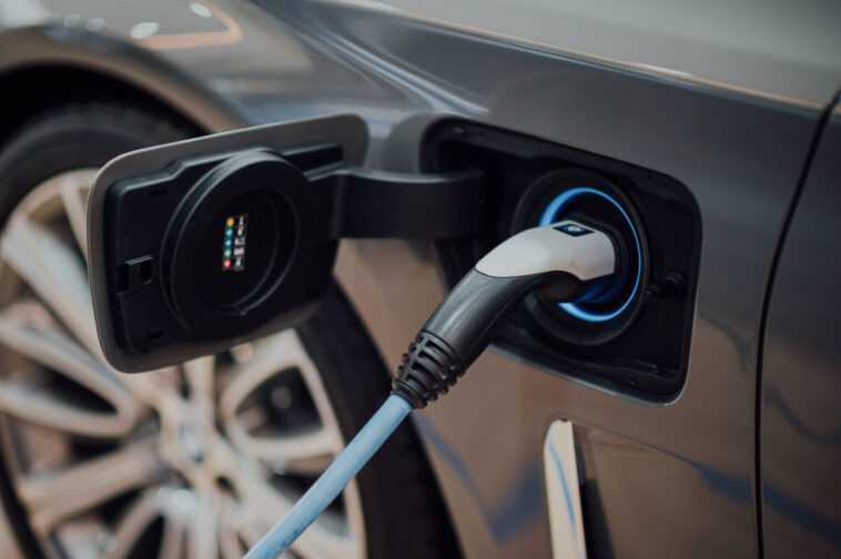Recharger une voiture électrique plus rapidement : conseils pour les conducteurs de voitures électriques 1 Recharger Une Voiture électrique Plus Rapidement : Conseils Pour Les Conducteurs
