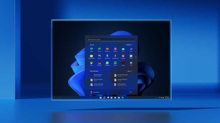 Windows 11 réduit les performances de certains SSD 1 Windows 11 Réduit Les Performances De Certains Ssd