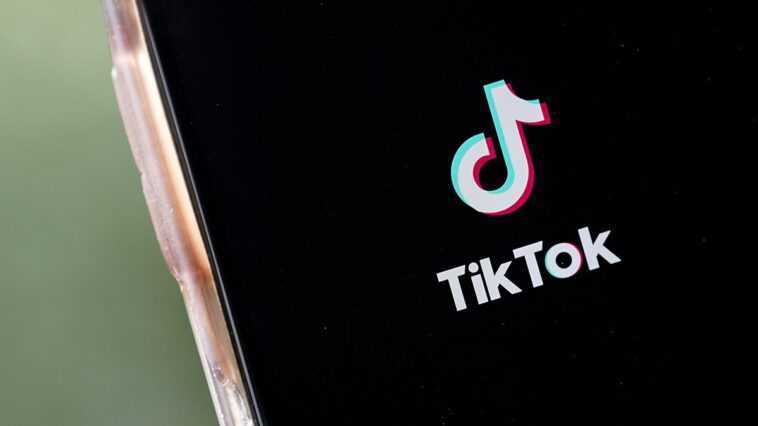 Alors TikTok lit dans vos pensées 1 Alors Tiktok Lit Dans Vos Pensées