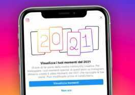 Sur Instagram, Vous Pouvez Créer Votre Propre Compilation Des Meilleurs