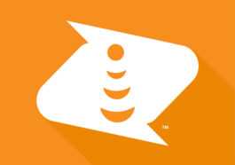 Les Nouveaux Forfaits Carrier Crusher De Boost Mobile Offrent De