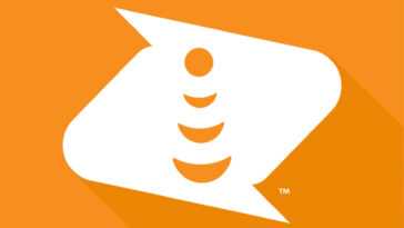 Les Nouveaux Forfaits Carrier Crusher De Boost Mobile Offrent De