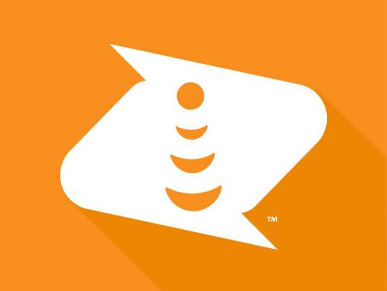 Les nouveaux forfaits Carrier Crusher de Boost Mobile offrent de grosses économies, si vous êtes prêt à payer d'avance 1 Les Nouveaux Forfaits Carrier Crusher De Boost Mobile Offrent De