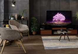 Mettre à Jour Lg Smart Tv : Vous Obtenez Ainsi