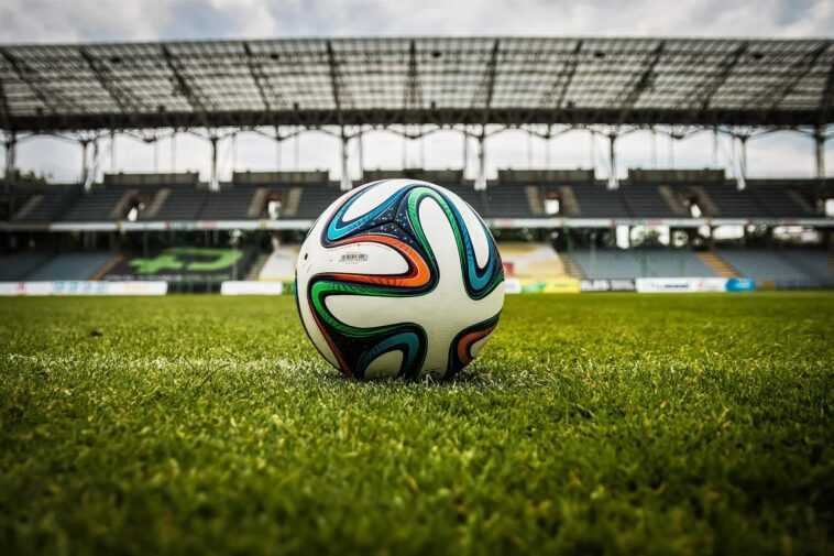 Les fans de football européens ont dépensé des millions en jetons de fans basés sur la cryptomonnaie 1 Les Fans De Football Européens Ont Dépensé Des Millions En