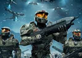 Le Populaire Mode De Jeu Halo Slayer Est Enfin Prévu