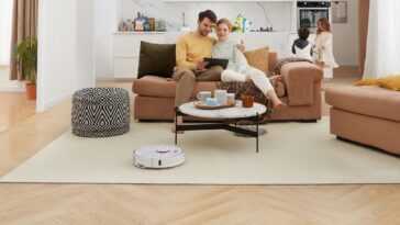 Robot laveur : il faut y faire attention lors de l'achat 13 Robot Laveur : Il Faut Y Faire Attention Lors De