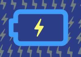 Xiaomi Travaille Sur Des Batteries Lithium Ion Améliorées Pour Les Futurs