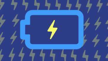 Xiaomi Travaille Sur Des Batteries Lithium Ion Améliorées Pour Les Futurs