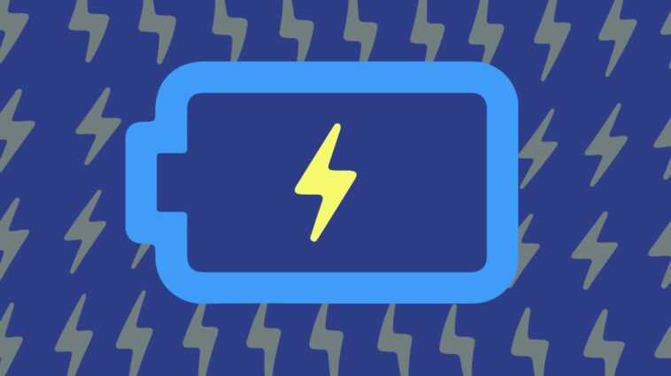 Xiaomi travaille sur des batteries lithium-ion améliorées pour les futurs smartphones 1 Xiaomi Travaille Sur Des Batteries Lithium Ion Améliorées Pour Les Futurs