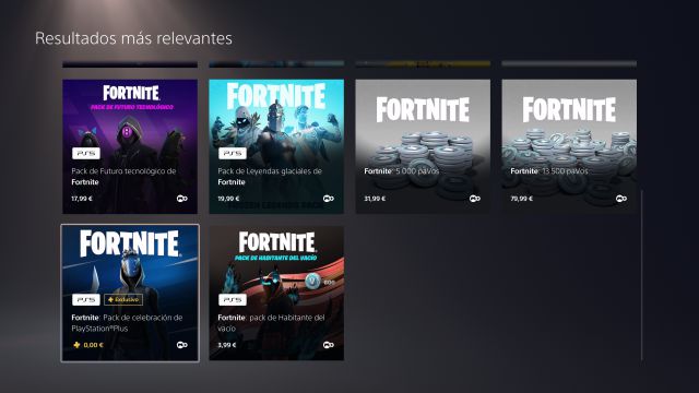 Fortnite Chapter 3 Season 1 : comment télécharger gratuitement le pack de célébration PlayStation Plus 3 fortnite chapitre 3 saison 1 décembre 2021 célébration pack playstation plus gratuit comment télécharger skin sultura