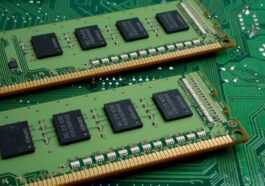 Les Prix De La Ddr5 Devraient S'améliorer En 2022, Mais