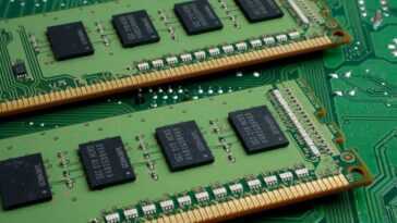 Les Prix De La Ddr5 Devraient S'améliorer En 2022, Mais