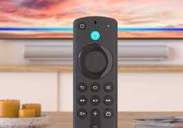 Connectez Fire Tv à Echo : Avec Des Haut Parleurs Intelligents
