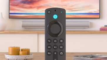 Connectez Fire TV à Echo : avec des haut-parleurs intelligents pour le home cinéma 11 Connectez Fire Tv à Echo : Avec Des Haut Parleurs Intelligents