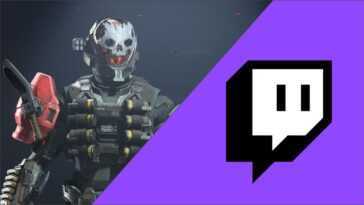 Halo Infinite : Comment Lier Votre Compte Twitch Pour Obtenir Des