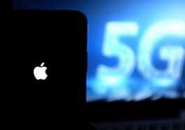 Apple Rassemble Une Nouvelle équipe Pour Apporter Plus De Puces