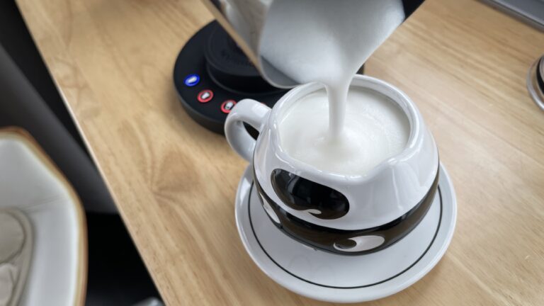 1639900628 223 Nespresso Aeroccino 4 dans le test plus de mousse