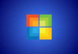Comment Faire En Sorte Que Windows 11 Ressemble Davantage à