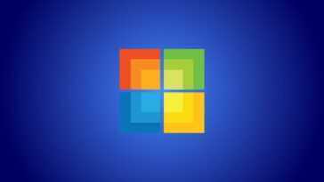 Comment Faire En Sorte Que Windows 11 Ressemble Davantage à