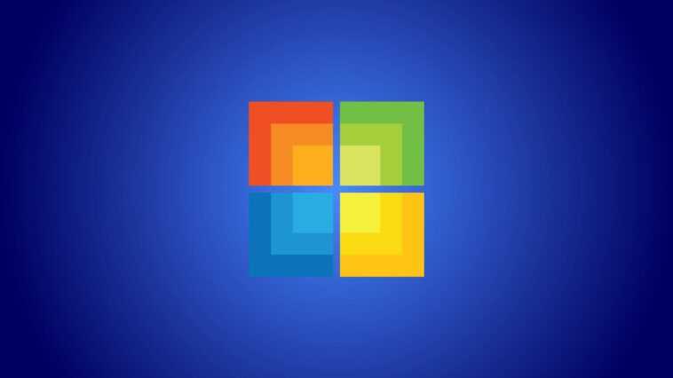 Comment faire en sorte que Windows 11 ressemble davantage à Windows 10 1 Comment Faire En Sorte Que Windows 11 Ressemble Davantage à