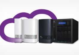 Les Propriétaires De Disques Wd My Cloud Sont « fortement » Conseillés