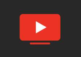 Les Chaînes Disney Reviennent Sur Youtube Tv Après Une Brève