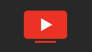 Les Chaînes Disney Reviennent Sur Youtube Tv Après Une Brève